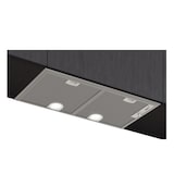 thumbnail of SIEMENS Groupe Filtrant 73cm 614m3/h Inox LB75566