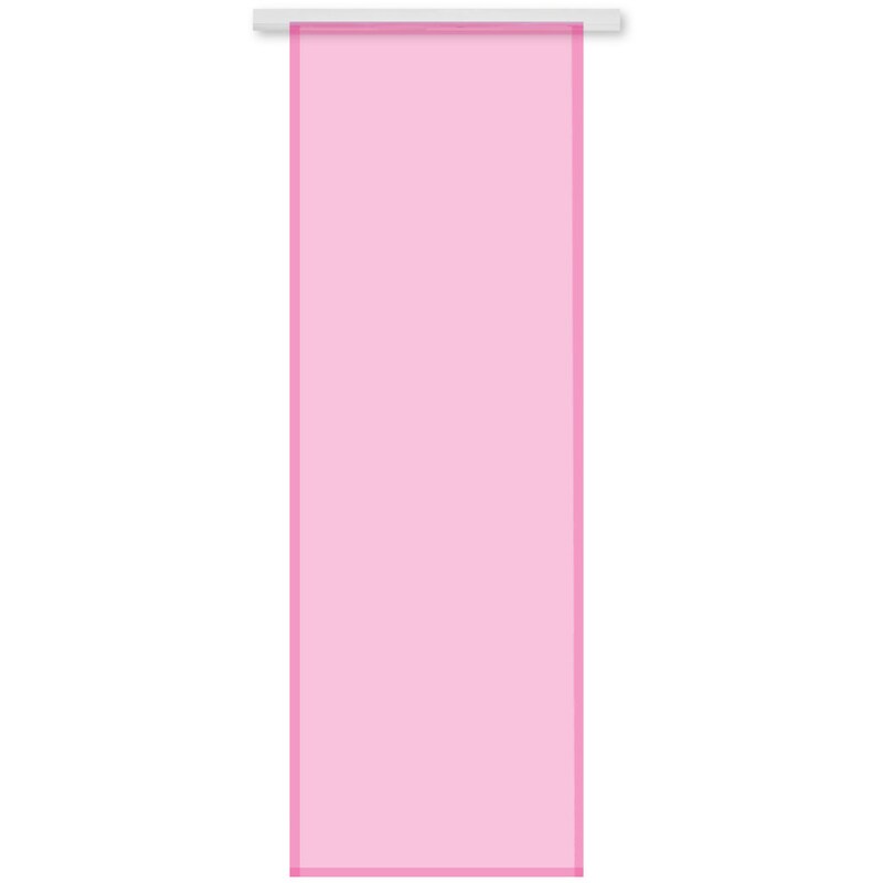 mobile_image