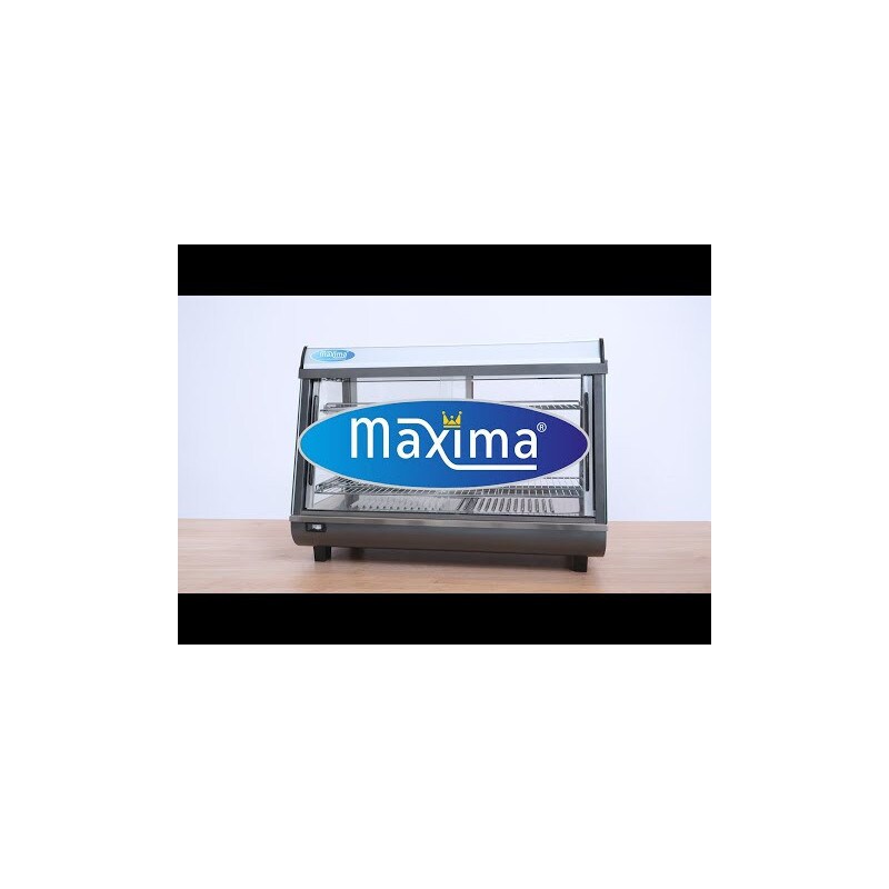 mobile_image