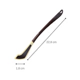 thumbnail of Fackelmann spreidspatel van 23 cm