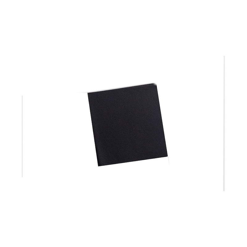 mobile_image