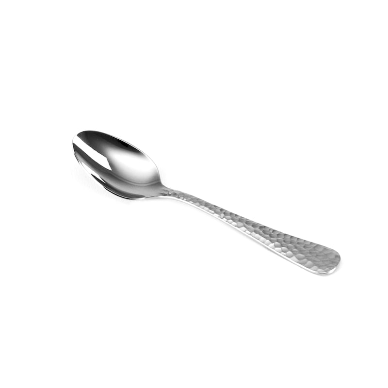 mobile_image