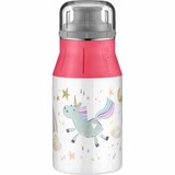 thumbnail of ALFI  Elementbottle Isolierflasche "Elementbottle" 0,4 l rainbow