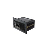 thumbnail of Fsp (fortron) Alimentation 850w Sfx Gen5*sda2 850