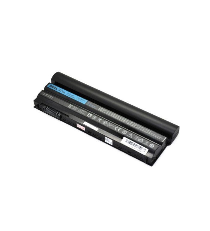 Dell Battery 97 Whr 9 Cells Batterie