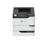 thumbnail of Lexmark MS823dn/Mono Singlefunction/2,4" Farbdisplay inkl. Nummernblock/512MB/1GHz Drucker Laser/LED-Druck