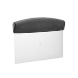 thumbnail of Hendi Teigschneider, 150x110 mm