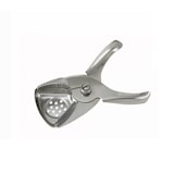 thumbnail of TABLECRAFT - 95/3 - Lot de 3 unités - Presse-citron vert - 15,8 x 10,7 x 3,1 cm - Acier inoxydable