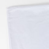 thumbnail of Juego Funda Nórdica y Almohada 180 x 190 cm | Pack Hotel | PIKOLIN HOME | Blanco | 100% Algodón 200 hilos