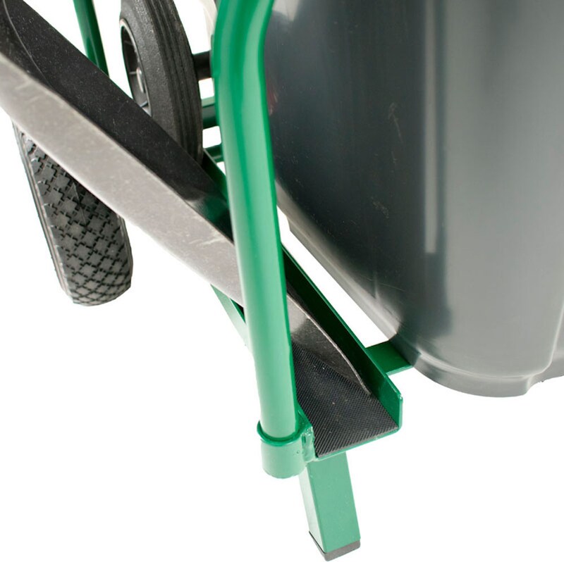 mobile_image