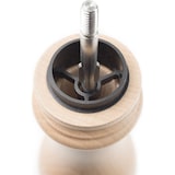 thumbnail of Peugeot Pfeffermühle ParisNatur Holz