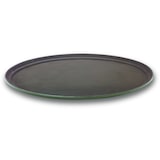 thumbnail of Bandeja Fibreglass Antideslizante Oval de Lacor