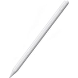 thumbnail of Caneta Stylus Ativa com Bluetooth e Rejeição de Palma - Compatível com iPads da Apple de 2018 a 2024 - Branco