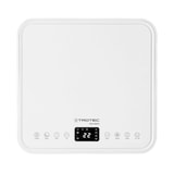 thumbnail of TROTEC Lokales Klimagerät PAC 2620 E