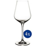 thumbnail of Villeroy & Boch La Divina Weißweinkelch Set 4tlg. je 22,cm 380ml