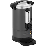 thumbnail of Royal Catering Cafetera de hostelería - 6 L -