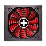thumbnail of Xilence XP850MR9 PC Netzteil, 850W, Semi Modular, 80+ Gold, Gaming, ATX