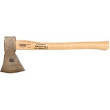 thumbnail of Axt, Handbeil 400g