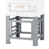 thumbnail of KBS Untergestell Für Pizzaöfen Allround 4 Breite 920x800x860 mm
