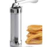 thumbnail of Churrera-máquina de pastas. Ibili