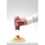 thumbnail of HENDI Non-drip dispenser flacon, HENDI, designed by Robert Bronwasser, 0,23L, ⌀50x(H)160mm