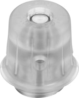 thumbnail of SILIT Arbeitsventil Sicomatic t-plus + classic