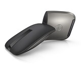 thumbnail of DELL Bluetooth-Maus-WM615