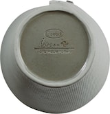 thumbnail of Goebel Sirikit Vasen-Set 3-teilig