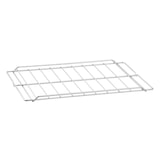 thumbnail of Backofengitter | Bartscher Heißluftofen BAR-121782 | Edelstahl | 440x375x5(h)mm.