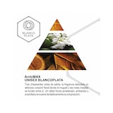 thumbnail of Recambio Ambimax fragancia Unisex Plus 100ml, 30 días de duración, 150m2 de cobertura perfume y neutralizador de malos olores. (NO INCLUYE APARATO)