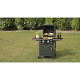 thumbnail of tepro Gasgrill Mayfield 2