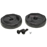 thumbnail of Kärcher 9.002-438.0 Rad für K4, K5 Premium / Full Control Hochdruckreiniger