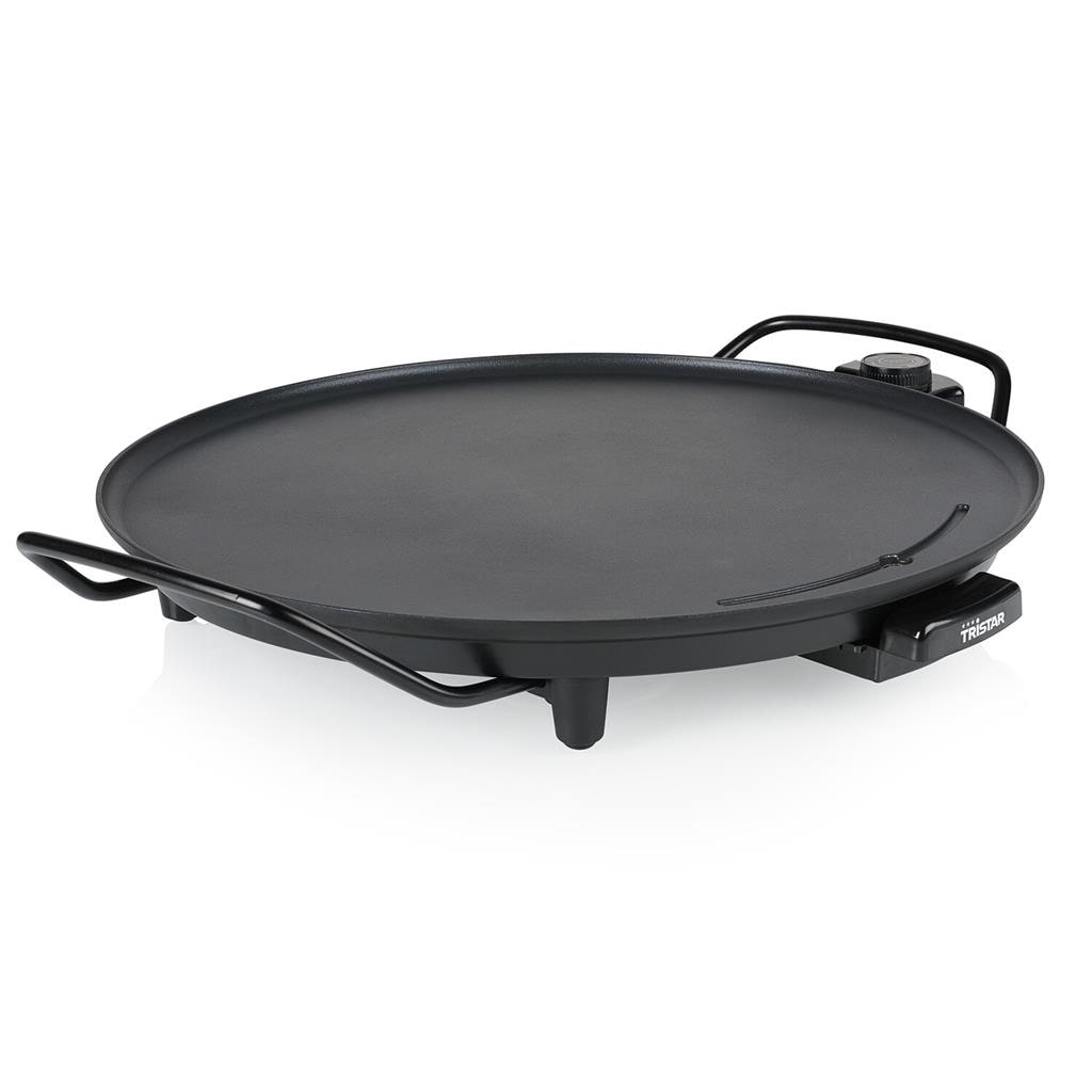 Grill circolare Tristar BP-2787