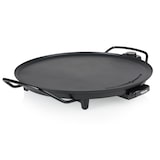 thumbnail of Grill circolare Tristar BP-2787