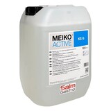 thumbnail of Meiko ACTIVE KS G 10L Spezial-Klarspüler für Gläser phosphatfrei
