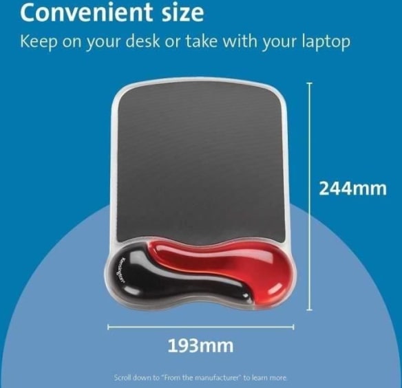 mobile_image