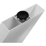 thumbnail of Pés de mesa Hardwick branco/150x78x71 cm