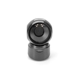 thumbnail of Digitus Usb 2D-Desktop-Barcodescanner Usb