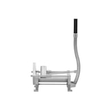 thumbnail of Royal Catering - Aardappelschaafmachine