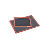 thumbnail of Alfombra microperforada de silicona Airmat 59x39 cm Mo40.107.99