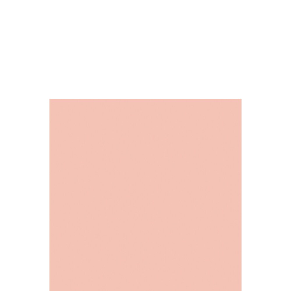 DUNI Zelltuch Serviette 33x33 cm 1/4F.mellow rose