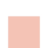 thumbnail of DUNI Zelltuch Serviette 33x33 cm 1/4F.mellow rose