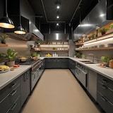 thumbnail of Rollo de Suelo Vinílico Camello / R9 / Alto Tráfico / Para Locales, Residencias, Colegios y Hospitales