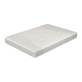 thumbnail of Materasso Memory Foam Una Piazza e mezza 120x200, Alto 21 cm - 4 Strati, Dispositivo Medico, Rivestimento Pure | Bora