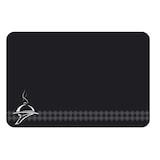 thumbnail of Étiquette Charcuterie-Traiteur « TOUT COMPRIX » Noire