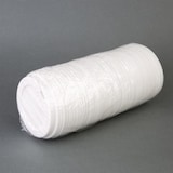 thumbnail of Fiesta Coffee To Go Deckel 340ml und 455ml, Packungsinhalt: 50 Stück