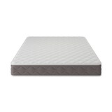 thumbnail of Dmora Dmauriz Queen-Size-Matratze, Memory Foam-Matratze, ergonomische Matratze, 100 % Made in Italy, 120 x 200 x 21 cm