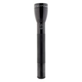 thumbnail of Maglite lampe torche Maglite LED ML50LX 3 piles Type C 25,7 cm - Noir