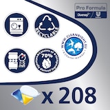 thumbnail of Sun Professionnel Capsules Optimum All in 1 - 4x52pc