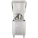 thumbnail of METRO Professional Haubengeschirrspüler GHW1000E, 75.5 x 74.5 x 148 cm, 400 V, 2.6 L/Zyklus, ohne Ablaufpumpe